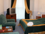 готель в Миколаєві